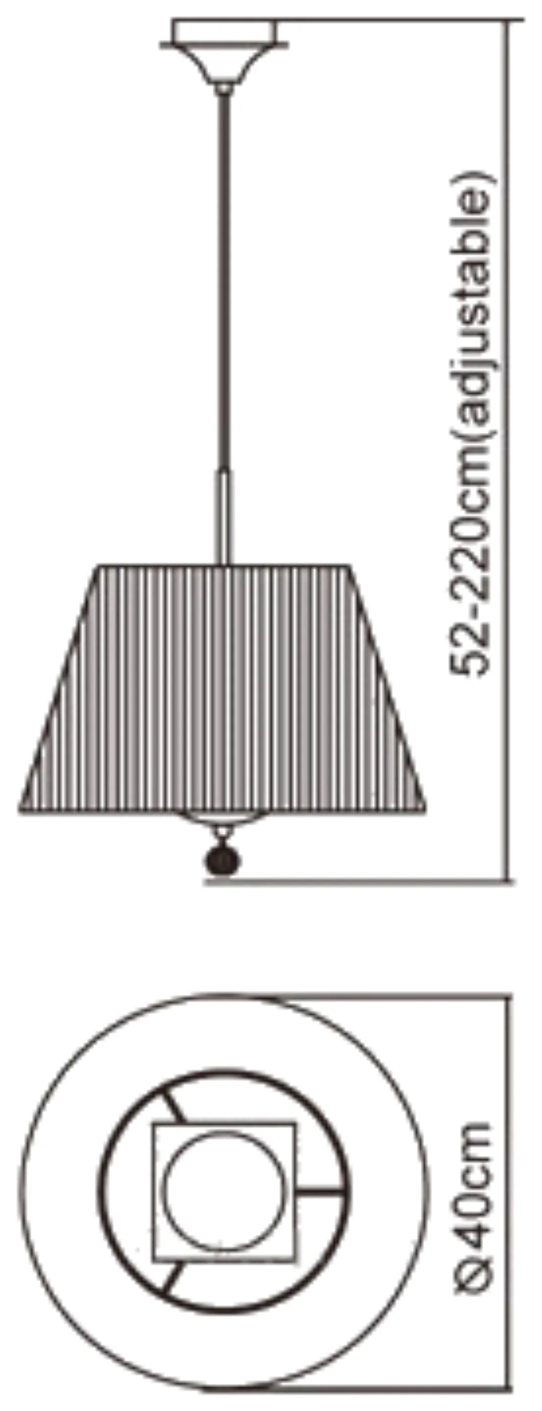 Siena Antique Brass Crystal Ceiling Lights Mantra Shaded Crystal Fittings